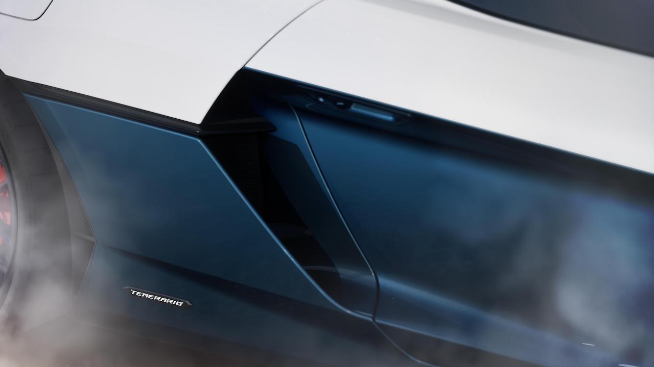 672220